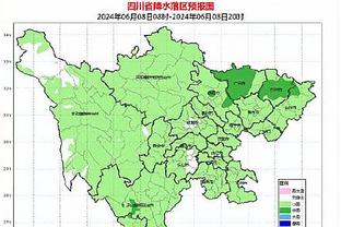 给文班建议？字母哥：首先是保持健康 然后多学习&我也仍在学习